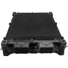 For Caterpillar Excavator Cat 320B Engine 3116 Computer Controller E-ECU 119-0607 177-7723 164-8261 - KUDUPARTS