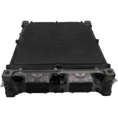 For Caterpillar Excavator Cat 320B Engine 3116 Computer Controller E-ECU 119-0607 177-7723 164-8261 - KUDUPARTS