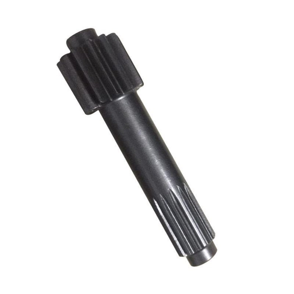 Travel Motor Sun Gear Shaft 6I-6544 for Caterpillar CAT Engine 3054 Excavator 312 312B 313B - KUDUPARTS