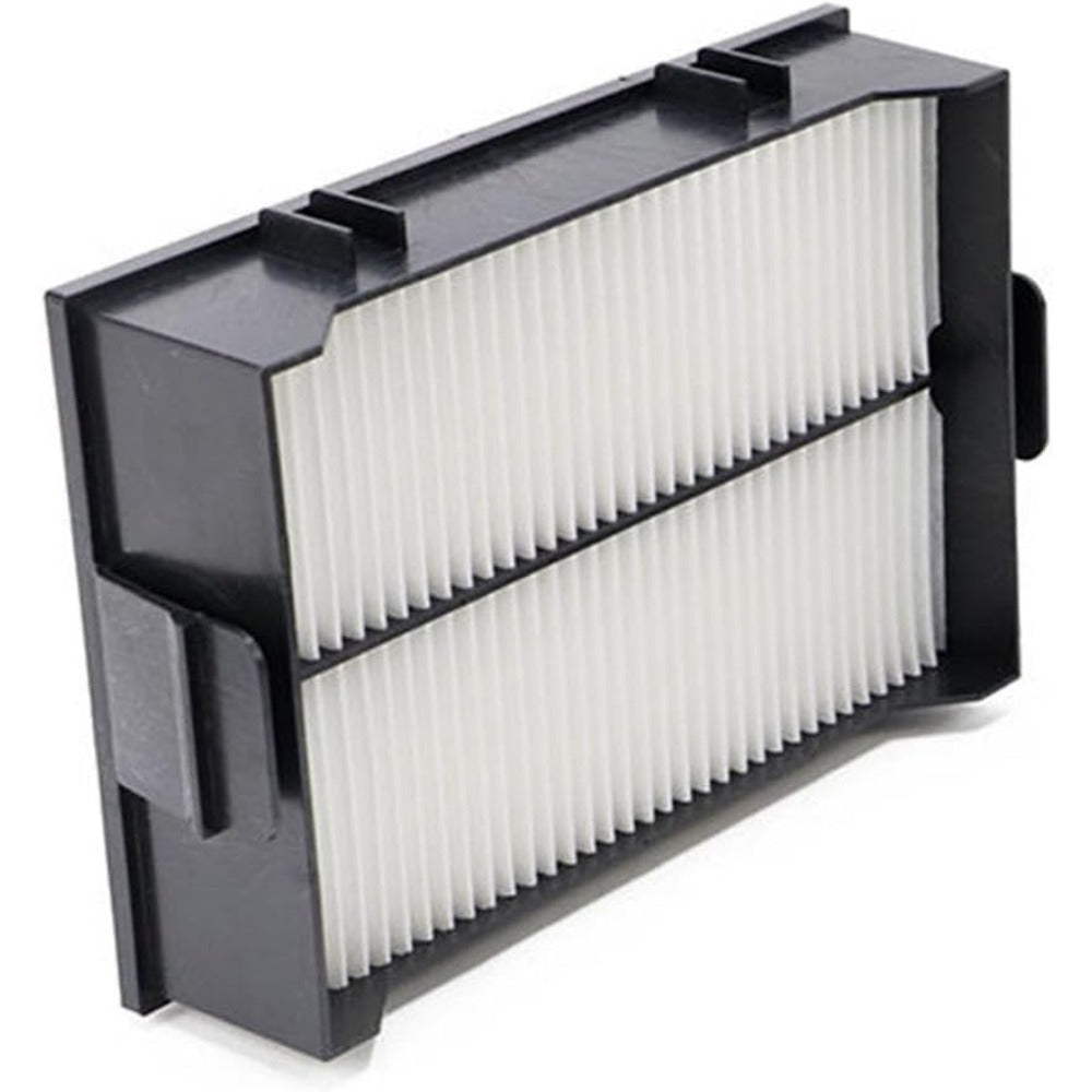 Air Filter 4500685 YA00022307 YA00074180 4643580 for Hitachi