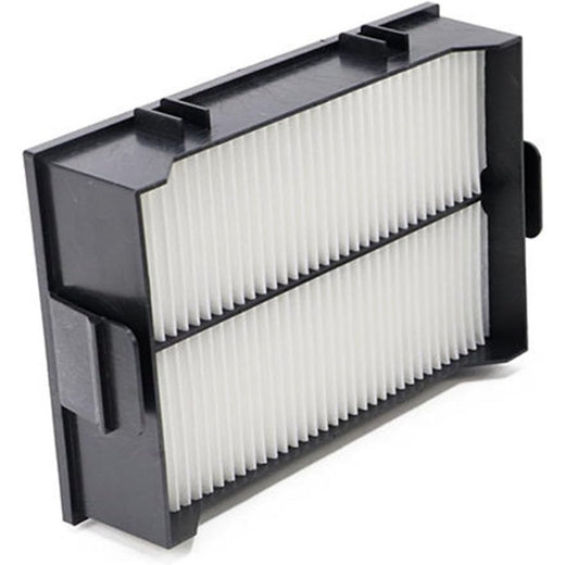 Cab Air Filter 4643580 for Hitachi Excavator ZX110-3 ZAX330 ZAX210 ZX450 ZX120-3 ZX130-3 ZX140W-3 ZX145W-3 ZX210-3 ZX200-3 ZX240-3 ZX330-3 - KUDUPARTS