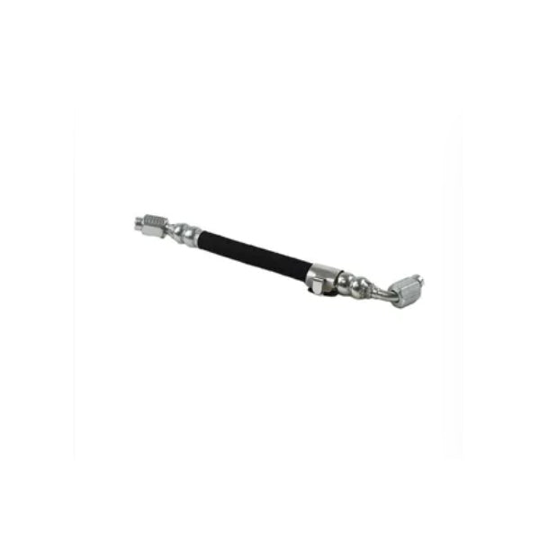 Flexible Hose 3923083 for Cummins Engine 4B3.9 6B5.9 ISB QSB5.9 Dodge ...