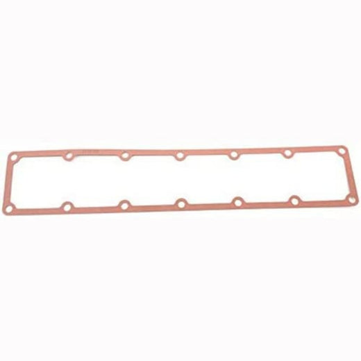Manifold Plate Mounting Gasket 3938152 for Cummins Dodge 89-07 5.9L 6BT 6B 12-Valve 24-Valve ISB Engine - KUDUPARTS