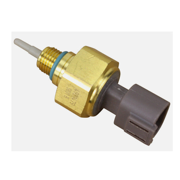 Oil Pressure Temperature Sensor Switch 4921479 for Cummins ISM ISX QSM Engine - KUDUPARTS