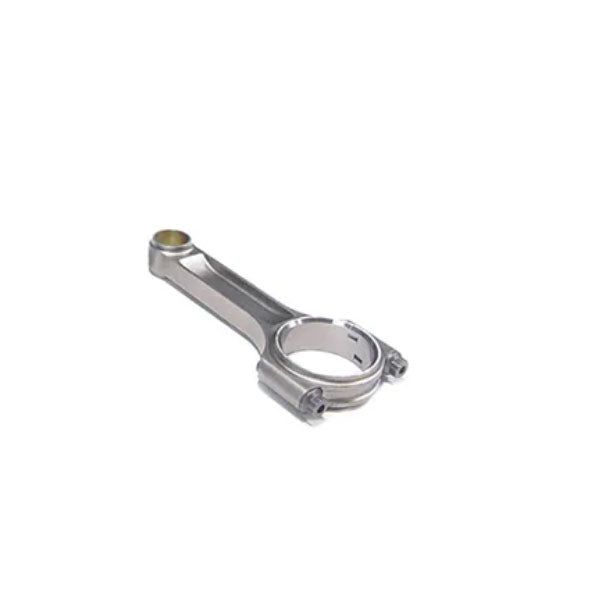 Connecting Rod for Kubota V2607-DI Engine Bobcat S185 Skid Steer Loader - KUDUPARTS