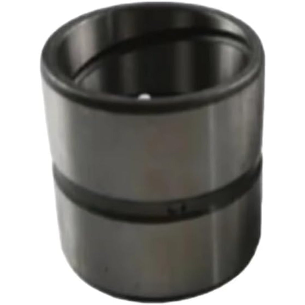 1 PC Arm Bushing 110-00152 for Komatsu Doosan Daewoo Excavator SOLAR 300LL 300LC-V 290LC-V 500LC-V 470LC-V - KUDUPARTS