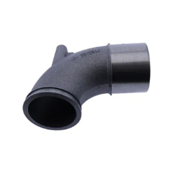 Exhaust Pipe 3910994 Fits for Cummins Engine - KUDUPARTS