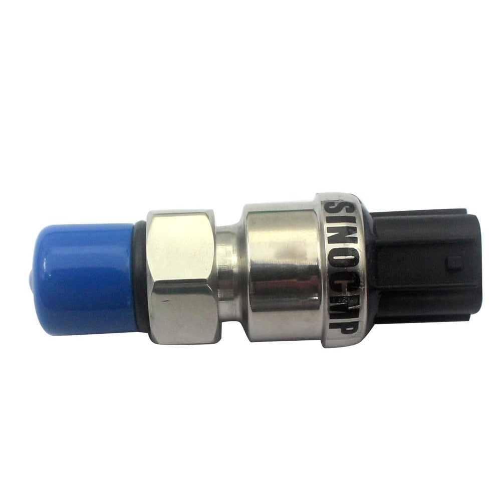 Low Pressure Sensor YX52S00013P1 for New Holland Excavator E135BSRLC ...