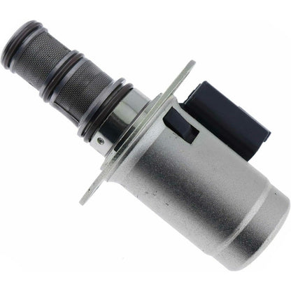 Solenoid Valve SV98-T39-12VDC fits Caterpillar CAT Excavator CT60 CT80 - KUDUPARTS