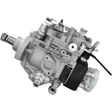 Fuel Injection Pump 317-4996 32A65-07161 for Caterpillar CAT Engine 3044C Loader 256C 262C 277C 287C - KUDUPARTS