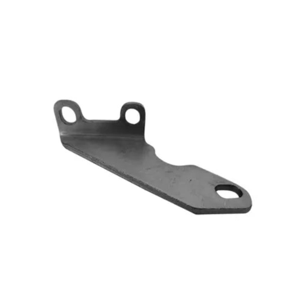 Exhaust Connection Bracket 4935971 for Cummins Engine ISB ISF3.8 ISD4.5 B4.5S B4.5 ISB6.7 QSB5.9-44 - KUDUPARTS