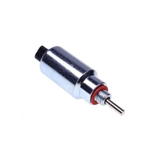 Stop Solenoid EG551-44720 for Kubota Engine WG752 WG972 DF752 DF972 - KUDUPARTS