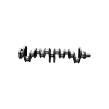 Crankshaft With Gear 3929036 for Cummins Engine 4B 4BT BTA 3.9L - KUDUPARTS