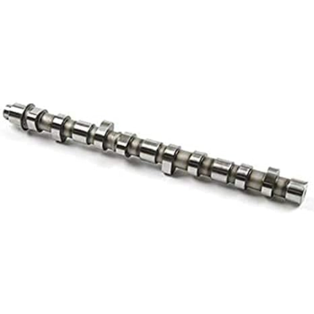 Camshaft 9Y3225 for Caterpillar CAT 3406 Engine - KUDUPARTS