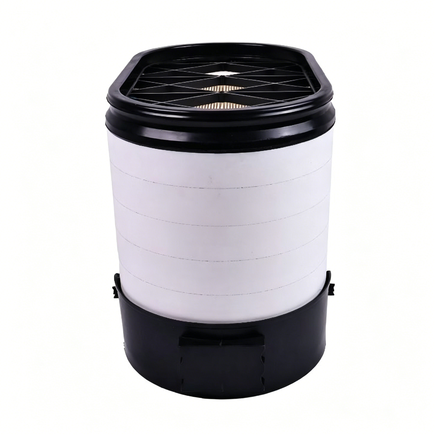 Primary Air Filter Element RE261960 for John Deere Engine 6090 6135 Truck 410E 460E Tractor 9230 9330 9430 9530 9630