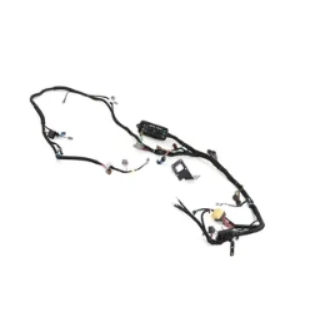 Wiring Harness 7169391 for Bobcat Loader S130 T140 - KUDUPARTS