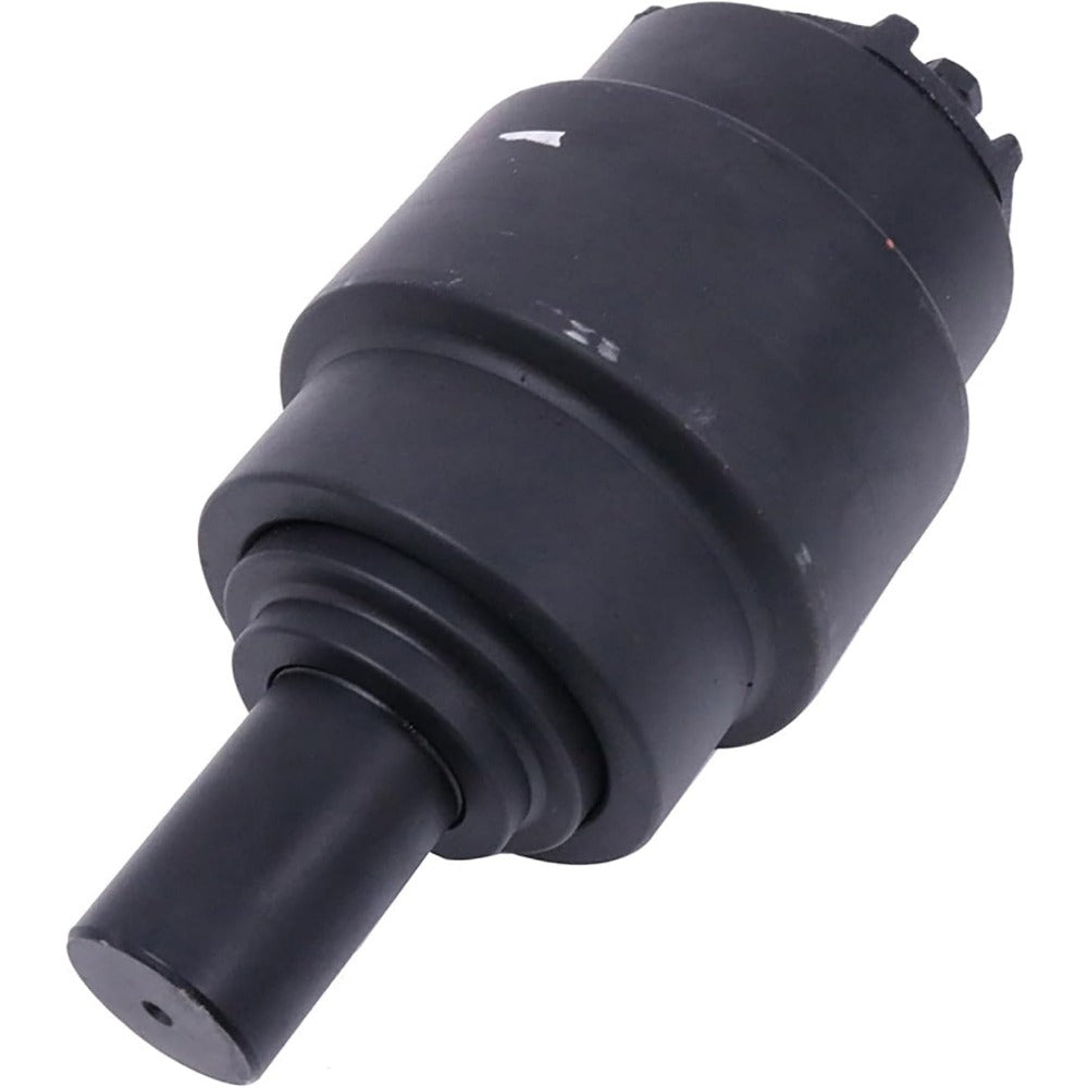 Top Carrier Roller 286-9824 for Caterpillar CAT Excavator 315 317 320C 320CL 322 E200B - KUDUPARTS