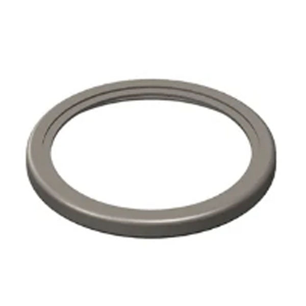 Thermostat Seal 3084879 for Cummins Engine 15-600 - KUDUPARTS