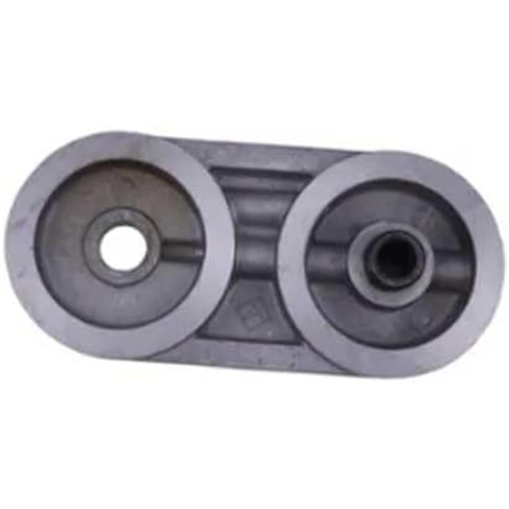 Fuel Filter Head 84140384 for New Holland Tractor TG210 TG230 - KUDUPARTS