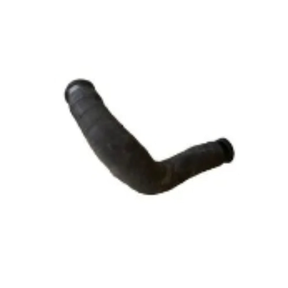 Radiator Lower Hose 500-13101 for New Holland - KUDUPARTS