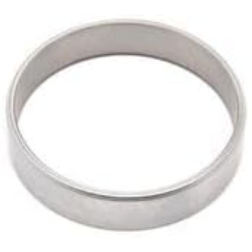 Rear Crankshaft Sleeve 19215-2328-0 for Kubota Engine D722 Komatsu Doosan Daewoo Excavator Solar 015 - KUDUPARTS