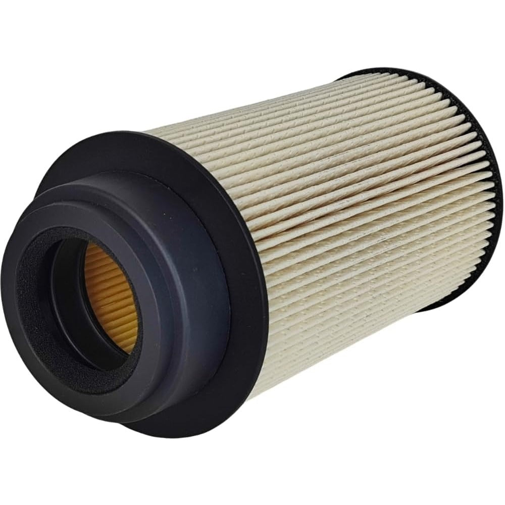 Fuel Filter 376-2578 for Caterpillar Cat Engine CT13 CT11 On-Highway Truck CT660 CT681 CT680 - KUDUPARTS