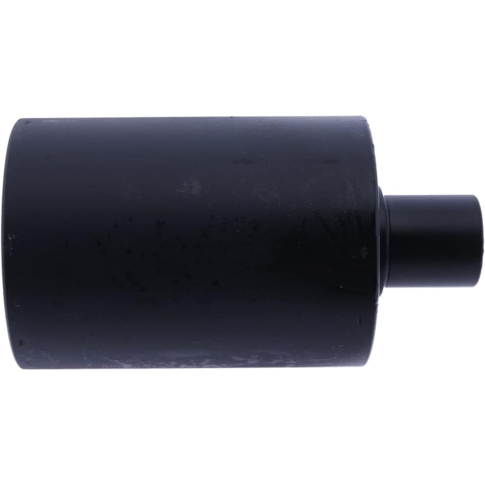 Top Roller 9239529 for Hitachi ZX40U ZX40U-2 ZX40U-3 ZX48U-3 ZX50U ZX50U-2 ZX50U-3 ZX52U-3 ZX55UR-2 ZX55UR-3 - KUDUPARTS