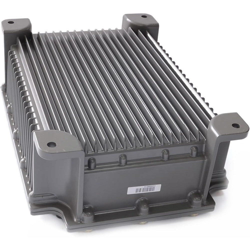 Computer Controller Panel 119-0609X-00 for Caterpillar CAT Engine 3116 Excavator 320 E320 - KUDUPARTS