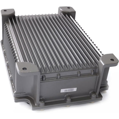 Computer Controller Panel 119-0609X-00 for Caterpillar CAT Engine 3116 Excavator 320 E320 - KUDUPARTS