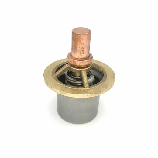 Thermostatic Valve 22125215 for Ingersoll Rand Air Compressor - KUDUPARTS
