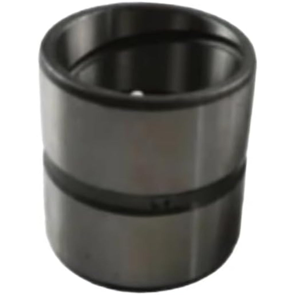 1 PC Arm Sleeve Bearing Bushing 110-00151 for Komatsu Doosan Daewoo Excavator SOLAR 290LC-V 290LL 300LC-V 300LL - KUDUPARTS