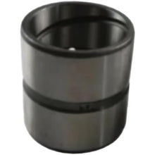 1 PC Arm Sleeve Bearing Bushing 110-00151 for Komatsu Doosan Daewoo Excavator SOLAR 290LC-V 290LL 300LC-V 300LL - KUDUPARTS