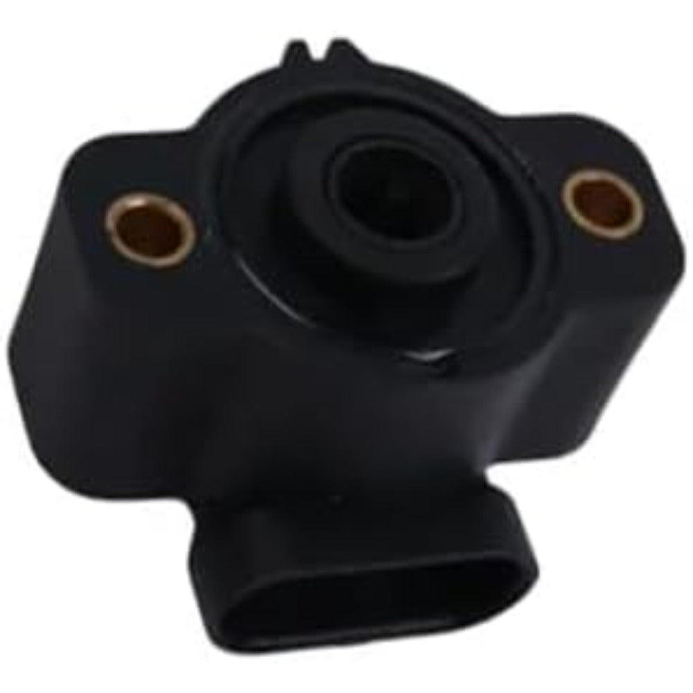 Sensor RE35704 for Hitachi Wheel Loader LX100-5 LX120-5 LX150-5 LX230-5 - KUDUPARTS