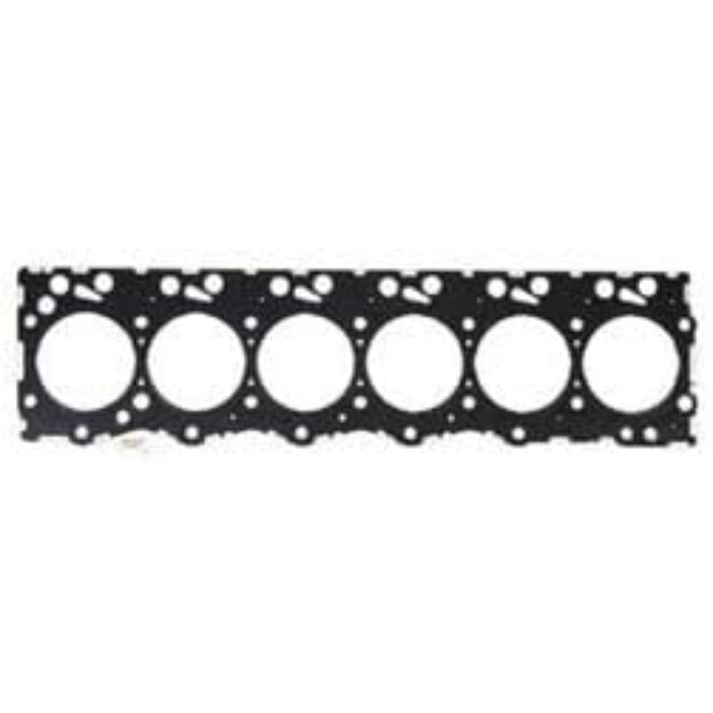 1.15MM Cylinder Head Gasket 2830705 for New Holland Tractors T1804 T2304 - KUDUPARTS
