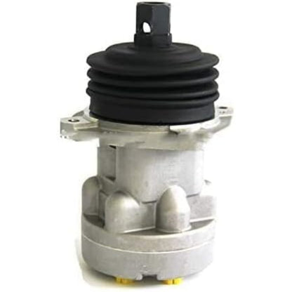 Pilot Valve 187-9879 for Caterpillar CAT Excavator 330C 330C L Engine C-9 - KUDUPARTS