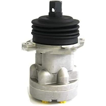 Pilot Valve 199-2393 for Caterpillar CAT Excavator 320B 322B 325B 330B 345B - KUDUPARTS
