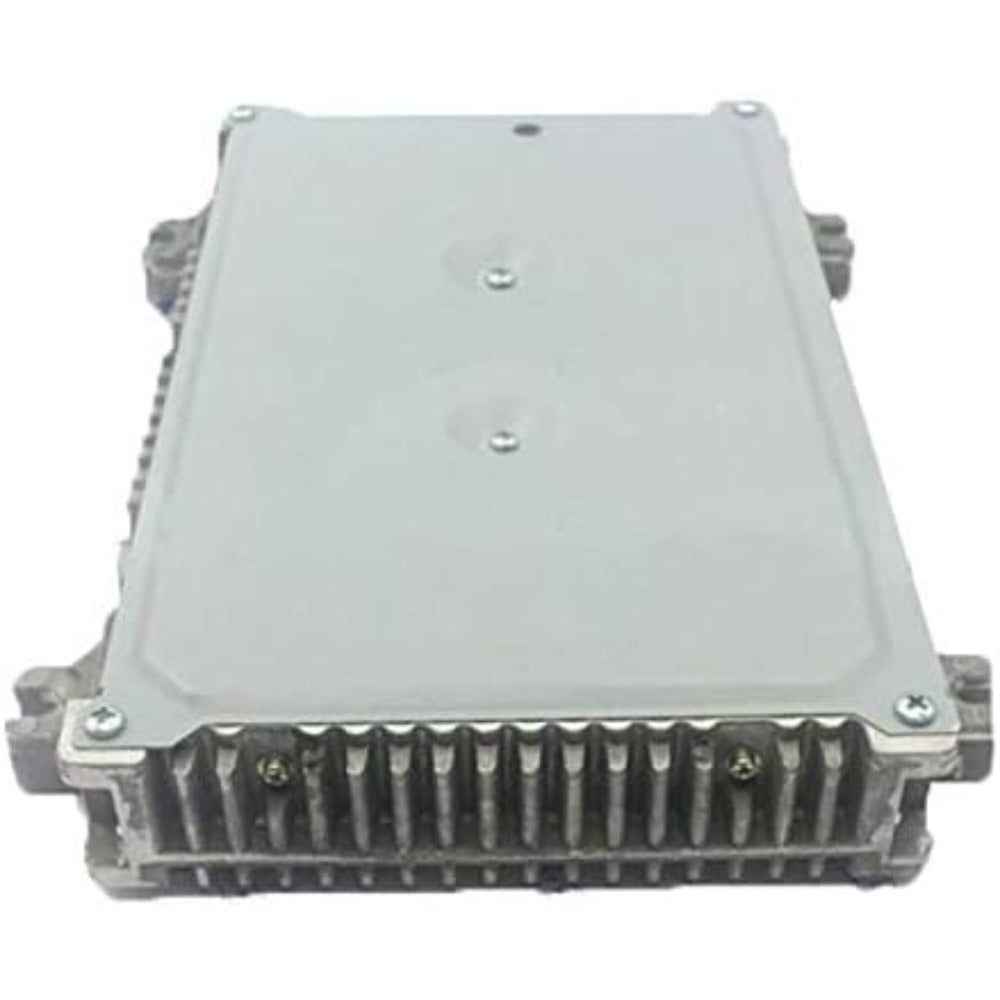 Vehicle Controller 9261199 for Hitachi ZX1800K-3 ZAX850-3 ZX870H-3 Excavator - KUDUPARTS