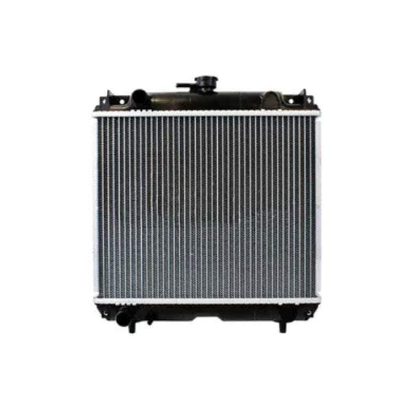 Radiator for Kubota Engine D1703 - KUDUPARTS