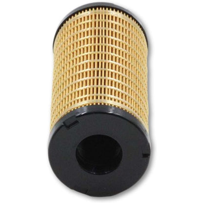 Fuel Filter 1R-1804 for Caterpillar CAT Engine 3054C 3054E Excavator 312D2 320D2 - KUDUPARTS