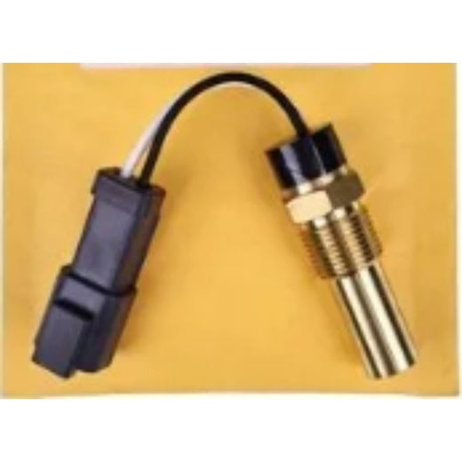 Temperature Sensor 102410001CC for Bobcat Utility Vehicle 2200 2300 2200S - KUDUPARTS