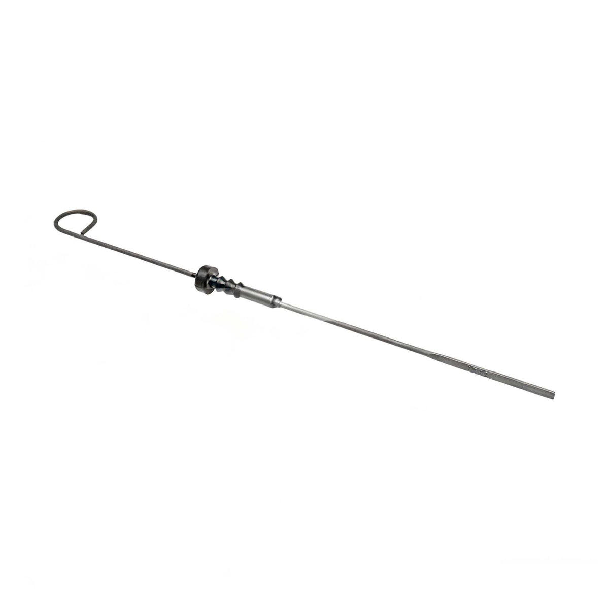 Oil Dipstick 16829-36410 for Kubota Engine D722 Z482 Excavator KX018-4 KX41-3 U17 U17-3 Tractor B7410D - KUDUPARTS