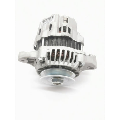 Alternator 3C001-74013 A7TA3677C for Kubota M7040F M6040DH M7040DH M7040SUD M7040SUHD - KUDUPARTS
