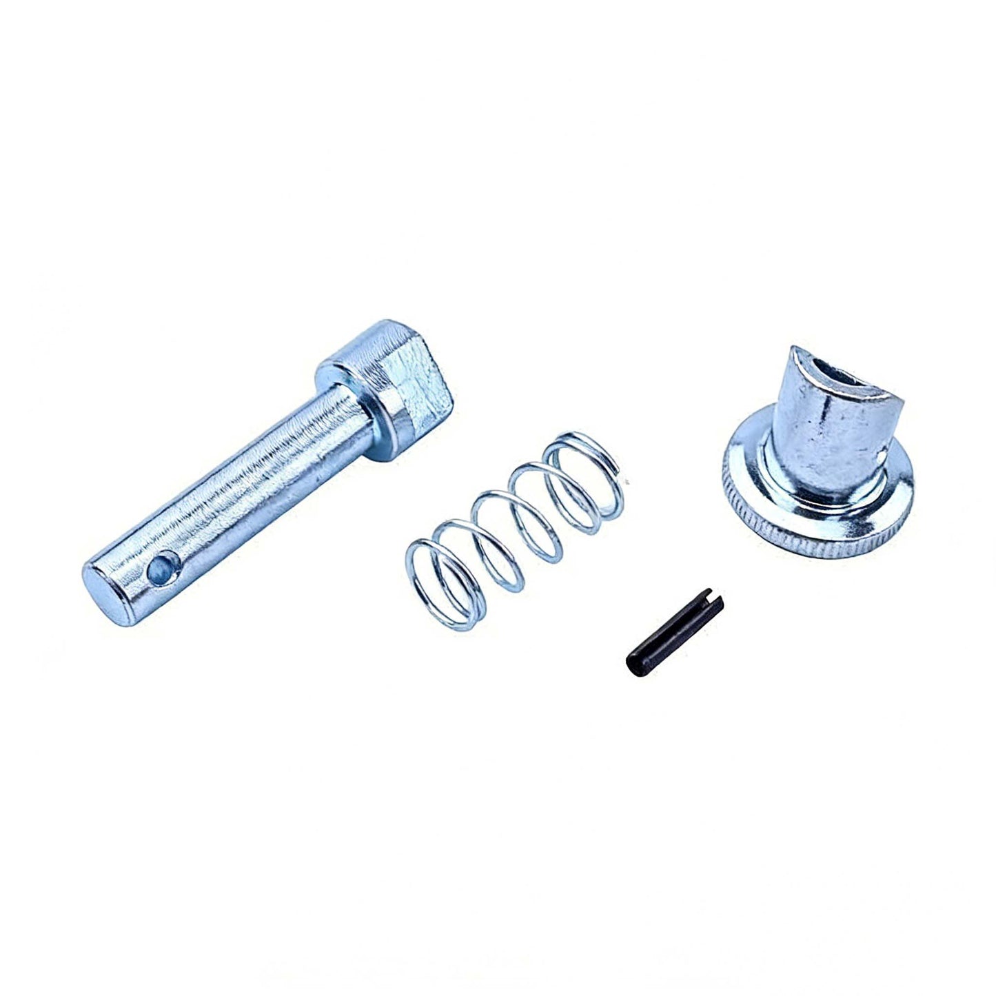 1-1.8T Fork Positioning Limit Fixed Pin for Heli Hangcha Forklift