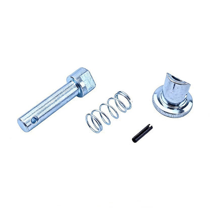 1-1.8T Fork Positioning Limit Fixed Pin for Heli Hangcha Forklift