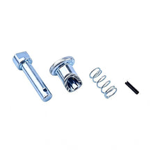 1-1.8T Fork Positioning Limit Fixed Pin for Heli Hangcha Forklift