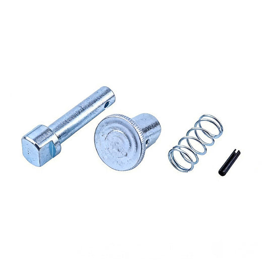 1-1.8T Fork Positioning Limit Fixed Pin for Heli Hangcha Forklift - KUDUPARTS