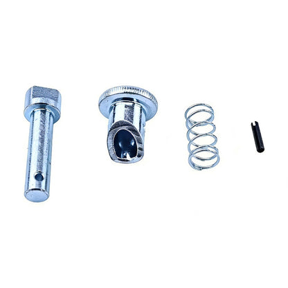 1-1.8T Fork Positioning Limit Fixed Pin for Heli Hangcha Forklift