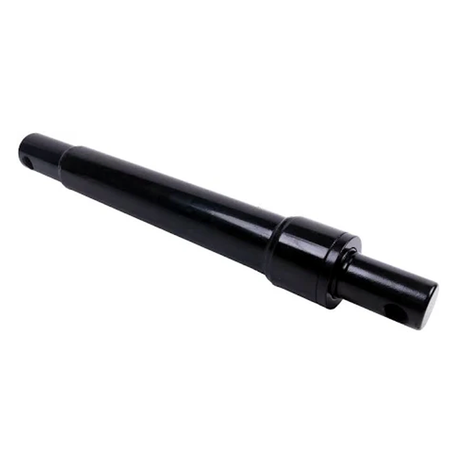 1-12 x 10 Power Angle Cylinder 1304707 HYD09731 for Buyers Boss RT3 V-Blade and Straight Blade Snowplow 2006-Up - KUDUPARTS