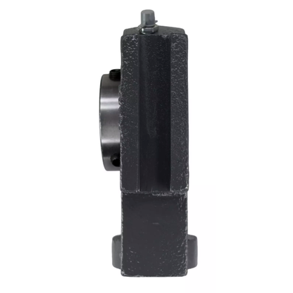 1-15/16" Cast Iron Take-Up Mounted Bearing Unit UCT210-31