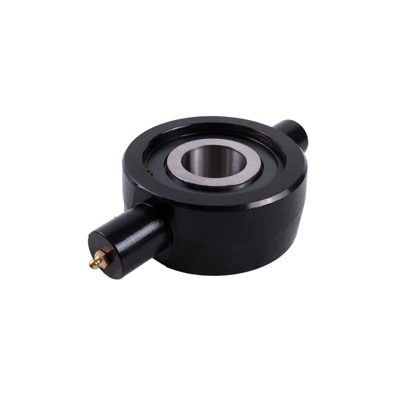 Conjunto de cojinete de muñón de disco de 1-3/4" SN3090 140464 159918 para Sunflower 1130 1211 1212